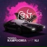 Thxera Kampuchea feat. Kong Jubi