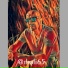 thofi65