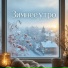 Ольгия