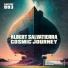 Albert Salvatierra