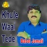 Babal Jamali
