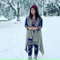 Muskan fayaz