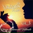 Grupo Lideres del Vallenato