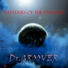 Dr.Groover