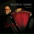 Vojtech Szabó, Jazz Band