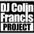 DJ Colin Francis