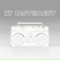 Ry Movement