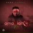 Gaba Cannal feat. Zano