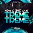 MC Davi CPR feat. DJ WG ORIGINAL