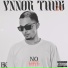 YnnorThug21