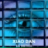 Xiao Dan