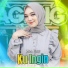 Mira Putri, Ageng Music