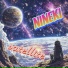 nineki