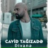 Cavid Tağızadə
