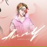 Anny