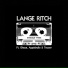 Lange Ritch feat. Ghaza, Appichullo, Teccer