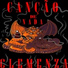 CLEMENZA