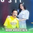 Intan Afifah, fariz kendang feat. Mahesa Music