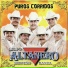Grupo Altanero