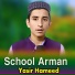 Yasir Hameed