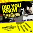 Valton