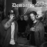 Flowker Slick, Rapozt Mortem, Yin Yang Co.
