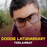 Doddie Latuharhary