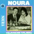 Noura