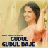 Hardayal Sarthi Radhika