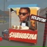 Solidstar