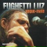 Fughetti Luz