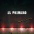 Rafael Camacho