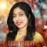 Manoj Bag, Anamika Acharya