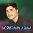 Nosherwan Ashna