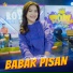 DINDA TERATU, Royal Music