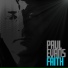 Paul Evans