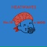HeatWaves feat. by WOO
