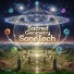 SoneTech