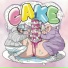 CAKEBOY3XL, IKARUS
