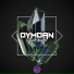 Dymdan