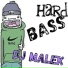 Dj Malek