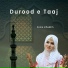 Fozia Khadim