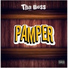 THA BOSS