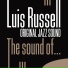 Luis Russell
