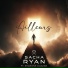 Sacha Ryan feat. Sharone Ouazan