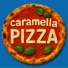 Caramella