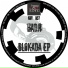 Hadji