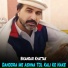 Sikandar Khattak