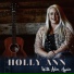 Holly Ann