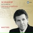 Thomas Hampson, Wolfgang Sawallisch